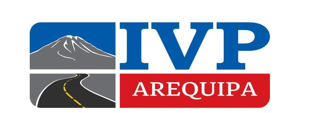 Logo institucional